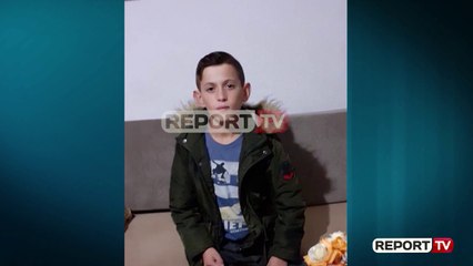 Tragjedia në Ostren/ Del ekspertiza: Tre familjarët u asfiksuan nga tymi i sobës së drurit