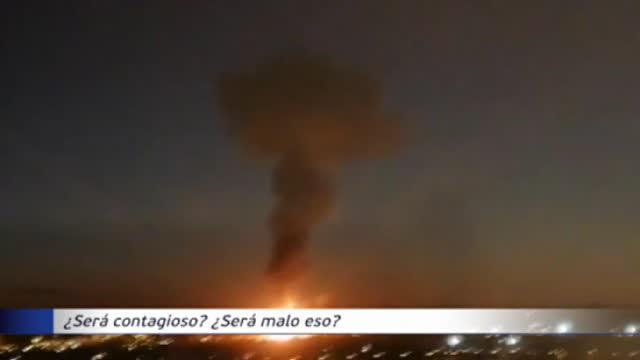 La petroquímica de Tarragona convoca huelga contra la precariedad