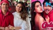 Watch, Varun Dhawan shares glimpses from sets of Coolie No.1 with Sara Ali Khan