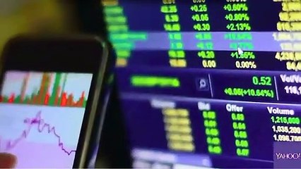 Five tips to take your investment to the next level