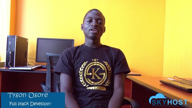 KE Domain Name Registration kenya, Cheap .co.ke domain names