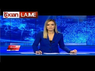Edicioni i Lajmeve Tv Klan 18 Shkurt 2020, ora 15:30