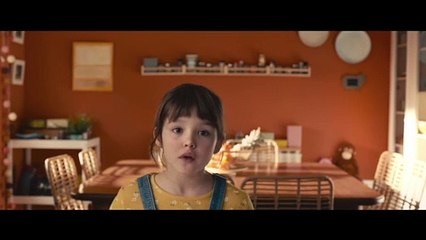 PADRE NO HAY MÁS QUE UNO 2 Película