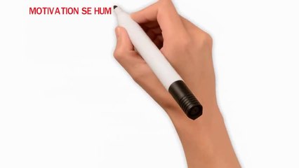 6 daily habits of successful people | सक्सेसफुल लोगो के रोज की 6 आदते