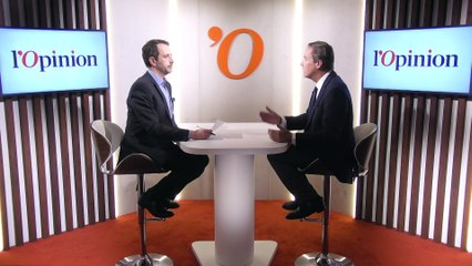 Download Video: Mesures contre l’islamisme: «C’est bien mais pas suffisant, Macron est un acteur !» juge Nicolas Dupont-Aignan