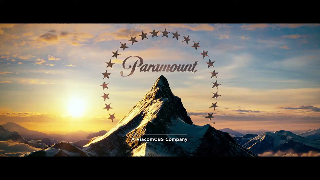 A QUIET PLACE 2  Film (2020)