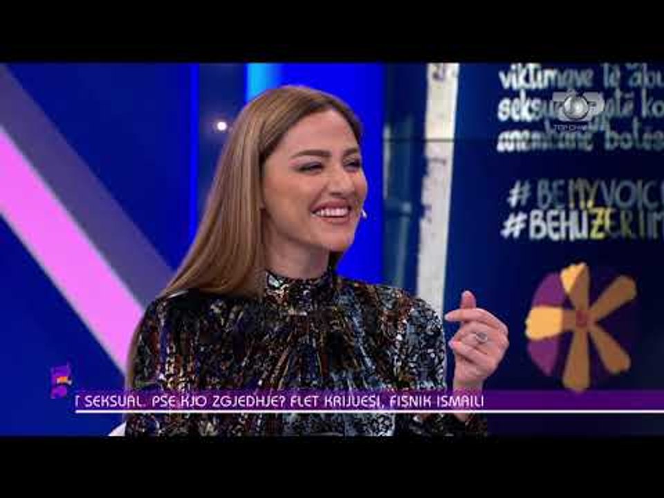 Ftese ne 5, Kosova, 12 vjet shtet. Cili ishte mesazhi këtë vit i “New Born”? 17 Shkurt 2020, Pjesa 2