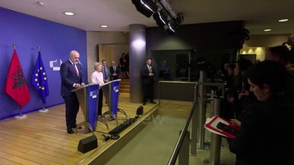 Rama: Mos vini baste kur bëhet fjalë për mua, qeverinë time, do humbisni