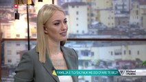 Vizioni i pasdites - Familja e tij/saj nuk më do, çfarë të bëj? - 17 Shkurt 2020- Show - Vizion Plus