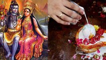 Maha Shivratri 2020 : महाशिवरात्रि कब 21 फरवरी या 22 फरवरी | Maha Shivratri Date Time 2020 | Boldsky