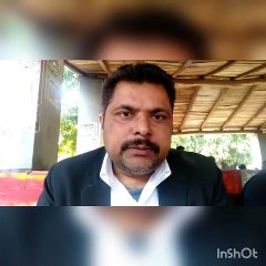 शाहजहांपुर: लालच के चक्कर में खुलेआम मौत बाट रहे डग्गामार वाहन, जिम्मेदार कौन?