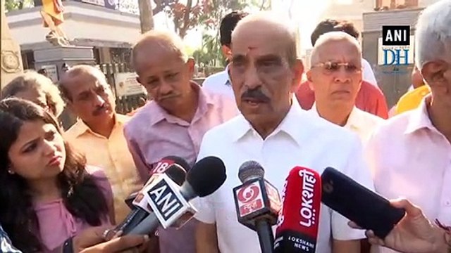 Maharashtra Governor, politicians remember Chhatrapati Shivaji Maharaj on his Jayanti