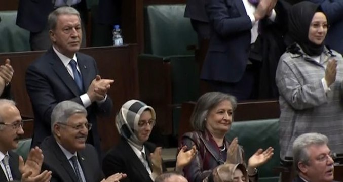 Darbe girişiminde kendisine kaçmayı tavsiye edenlere Erdoğan: Bu topraklarda doğdum bu topraklarda öleceğim