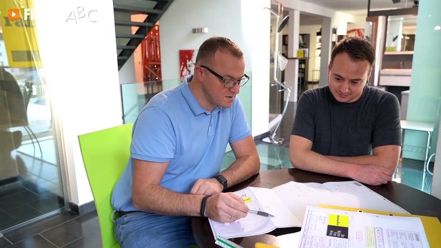 E. Rainalter GmbH in Landeck – Ihr Experte für Sanitäranlagen, Heizsysteme & vieles mehr