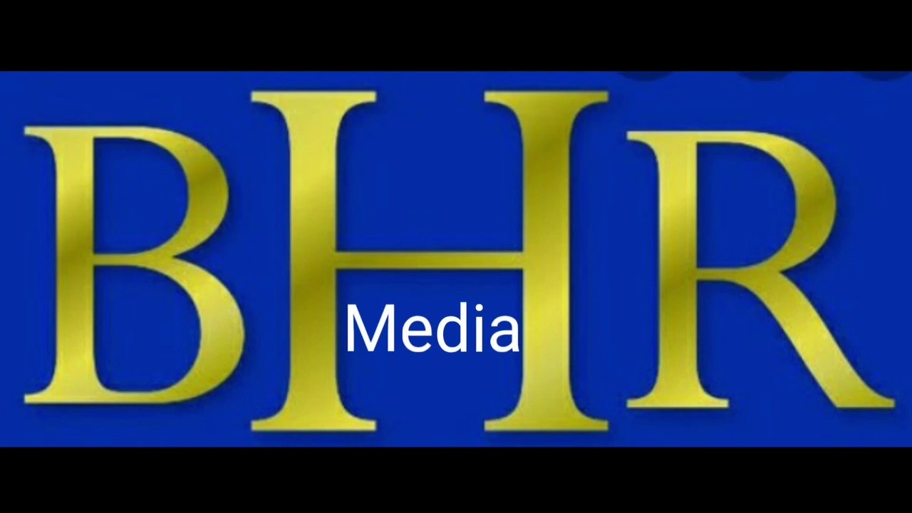 Maari 2 - best seen  spoof | BHR Media |