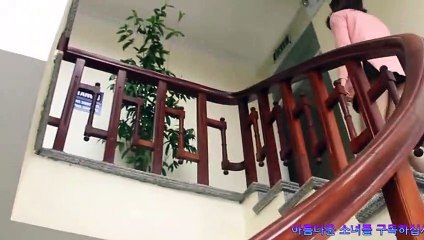 홍성출장서비스 홍성출장서비스O1OE8261E6657｛카톡YTN9｝ 홍성출장마사지샵 홍성출장안마on홍성출장안마cos여3♪⇔∃마사지황형♥∠≪