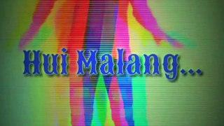 HUI MALANG- Disha patni /Dance Video ft. Harish MONSOON -Malang