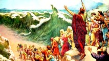 Abraham's Descendant: God's Promises Fulfilled