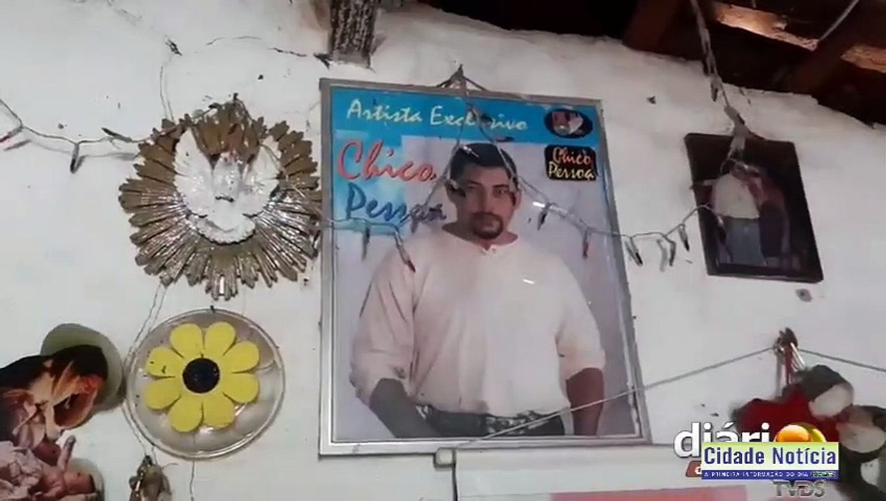 Veja e reveja o programa Cidade Notícia, da Líder FM, edição desta quarta-feira (19)