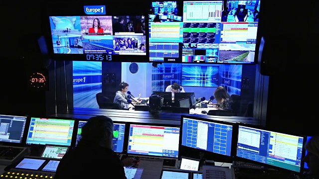 En Ardèche, ils sont maires de père en fils depuis 130 ans