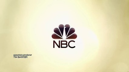 This Is Us Season 4 Ep.15 Promo Clouds (2020)