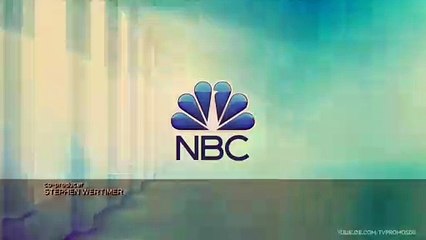 New Amsterdam Season 2 Ep.15 Promo Double Blind (2020)