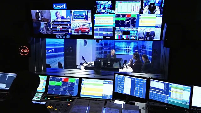 Le remake de Raiponce, Jul meilleur vendeur de rap français et le cinéma chinois impacté par le Coronavirus