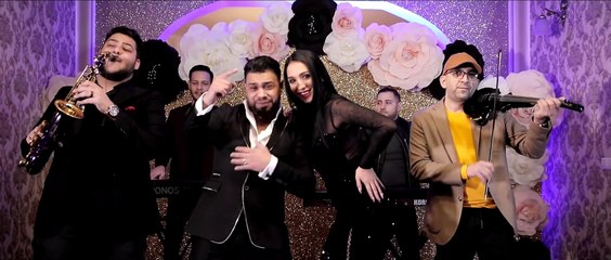 ROBERT DIN APARATORI -  DIN FAMILIE REGALA ( 2020 )