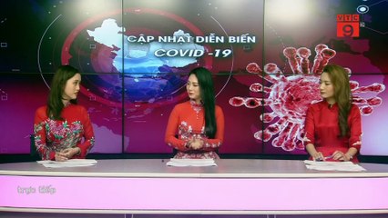 Nói về cuộc sống – 19/02/2020