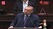 Erdoğan’dan flaş ‘Osman Kavala’ açıklaması