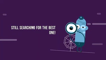 technology-james-moore-daytona-beach-fl-managed