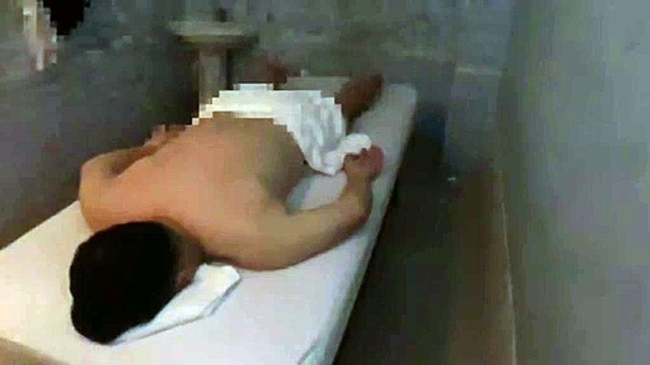 인천출장서비스 인천출장서비스O1Og4832g2166｛카톡BBC42｝ 인천출장마사지샵 인천출장안마on인천출장안마cos여3♪⇔∃마사지황형♥◤≪