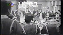 ليلى بنت الأغنياء 1946 بطولة ليلى مراد أنور وجدي الجزء الأول