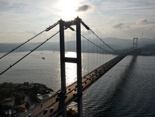 Bir zamanlar istememişlerdi: Şimdi ise talebi karşılamakta zorlanıyor