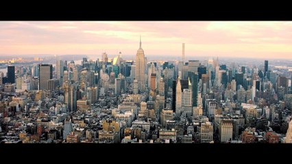 Spiral From the Legacy of Saw Film