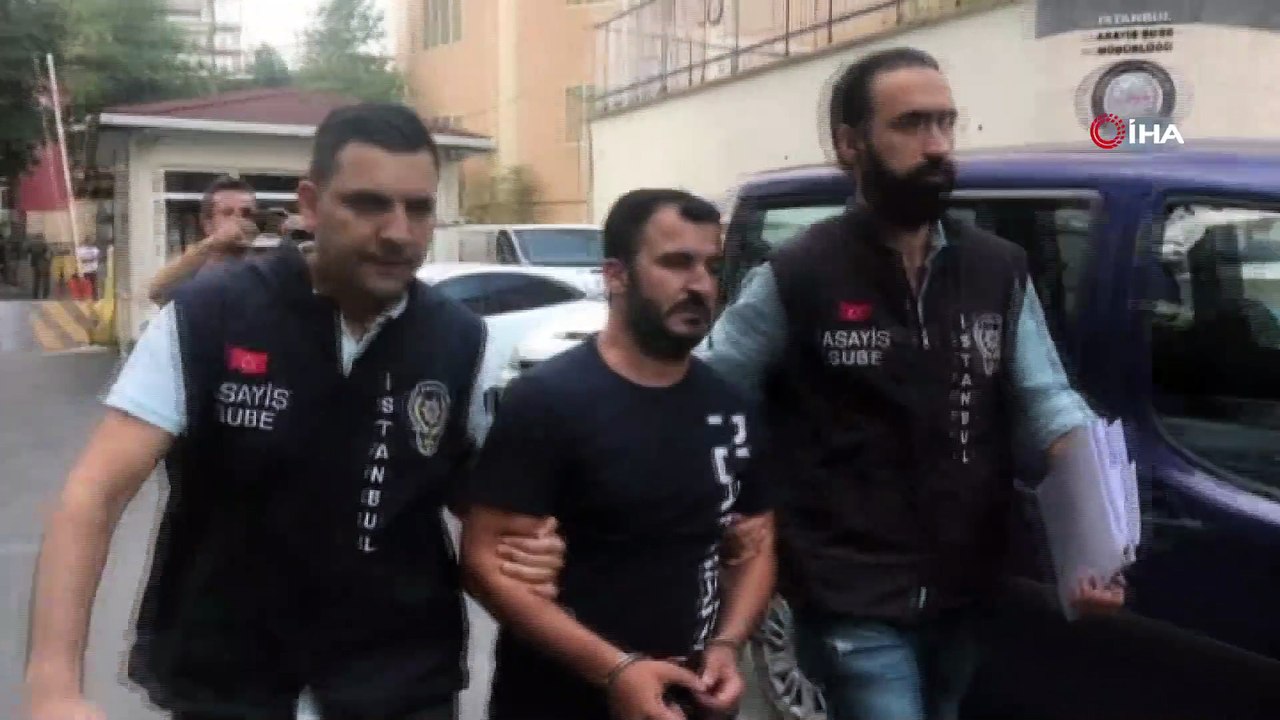 Eşini ve kayınvalidesini öldüren sanığa 1’i ağırlaştırılmış 2 müebbet hapis kararı