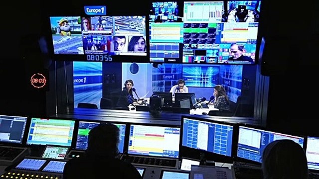 A la Caisse d'Epargne, bientôt des banquiers autoentrepreneurs ?