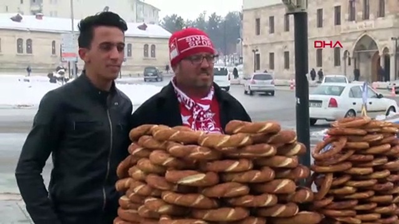 fenomen simitçi