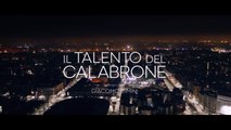 IL TALENTO DEL CALABRONE WEBRiP (2020) (Italiano)