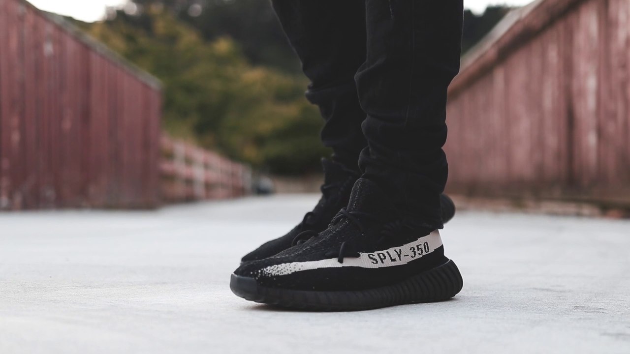 Are YEEZYS Dead in 2020? See For Yourself and Decide