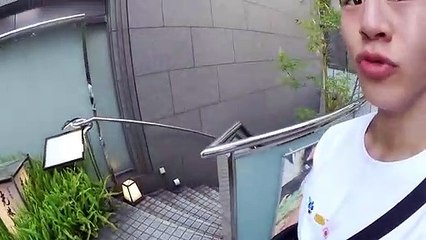 충북출장서비스 충북출장서비스O1OE8261E6657｛카톡RMB7｝ 충북출장마사지샵 충북출장안마on충북출장안마cos여3♪⇔∃마사지황형♥◈≪