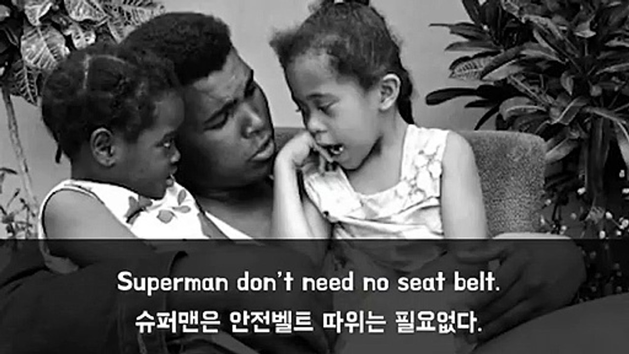 명륜출장서비스 명륜출장서비스O1Og4838g4959｛카톡SBS52 라인VPN58｝ 명륜출장마사지샵 명륜출장안마on명륜출장안마cos여3♪⇔∃마사지황형♥≓≪