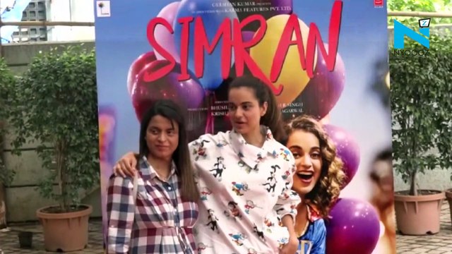 ‘Javed Akhtar threatened Kangana, asked her to apologise to Hrithik’: Rangoli Chandel’s latest claim