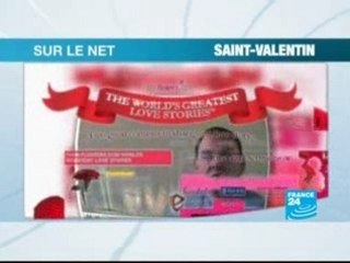 Obama et les femmes-France24