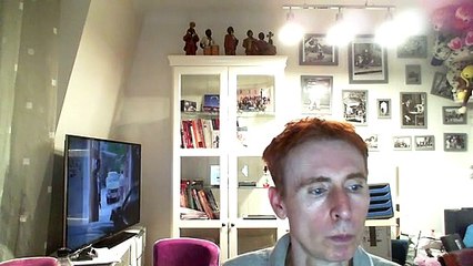 Wiwi égratigne "baby shark"