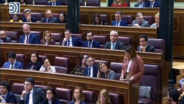 La oposición acorrala a Pablo Iglesias por el abuso a menores en Baleares