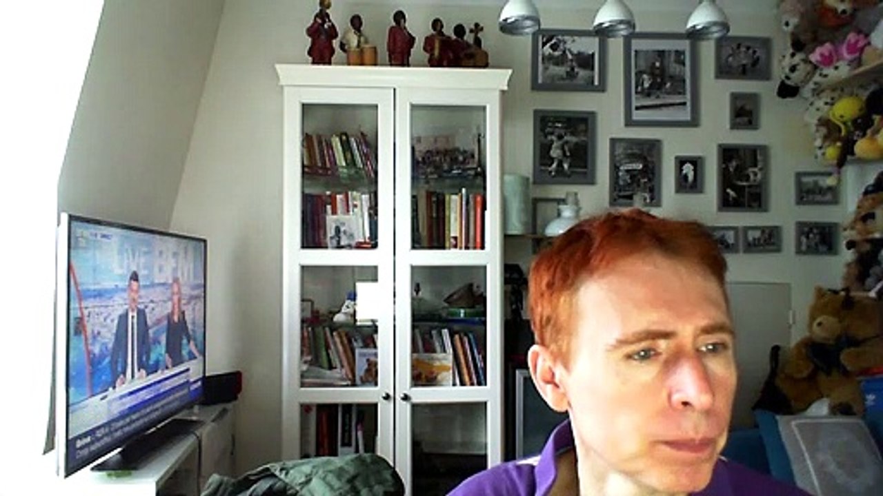 Wiwi égratigne "tell me what you need"