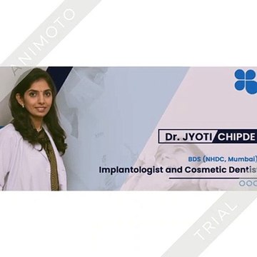 Best Dentist in Indore | Best Family dental care clinic in Indore