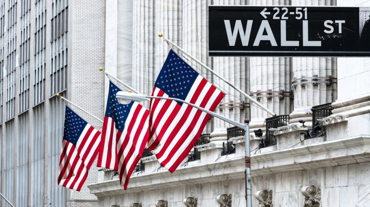 Is big money eroding trust in US elections? | The Bottom Line