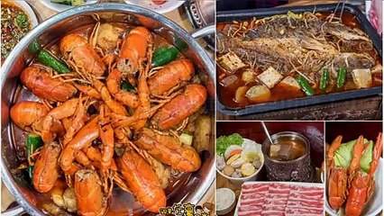 CollectionVideo-breaktime_permio1_curation-permio1.com-copy1-Permio1Parser-2020/02/19-09:00